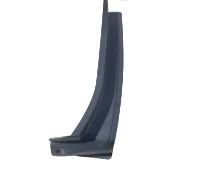 Ford Bronco Rear/tail light trim molding M1PB13N553 M1PB13N553AC
