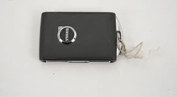 Volvo S90, V90 Ignition key/card 31652148 2015DJ3462