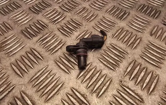 Camshaft position sensor