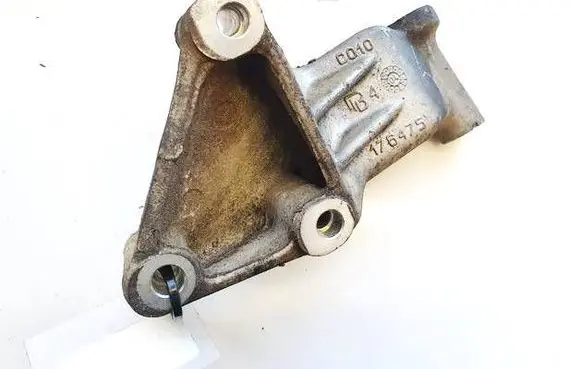 Alfa Romeo 147 Engine mounting bracket 46458792