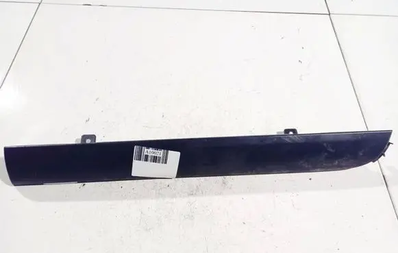 Chevrolet Captiva Other interior part 96629959