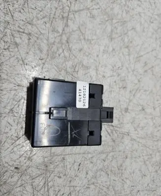 Chevrolet Camaro Other relay 12182126
