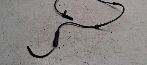 BMW 5 F10 F11 ABS rear brake sensor 0265008036