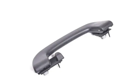 BMW 4 F32 F33 Rear interior roof grab handle 