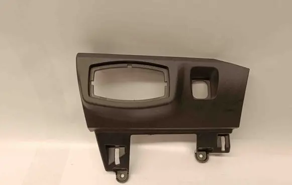 Ford Fusion Panel trim DS73F043K93A