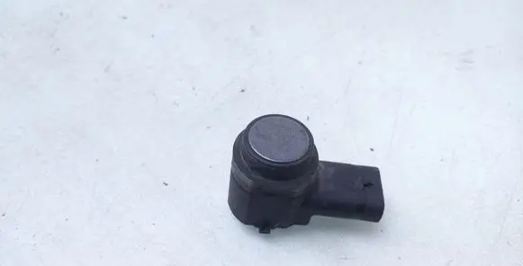 Volkswagen Golf VI Parking PDC sensor 5C6919275