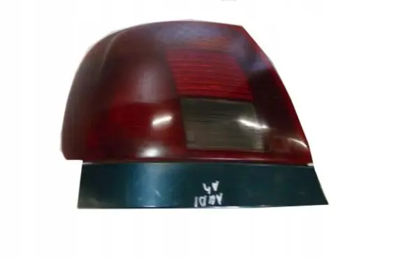Audi A4 S4 B5 8D Rear/tail lights