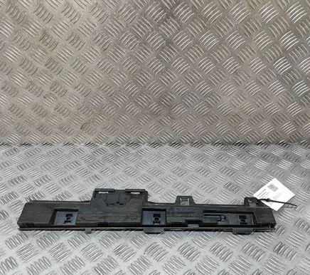 BMW M4 F82 F83 Sill supporting ledge 7285791