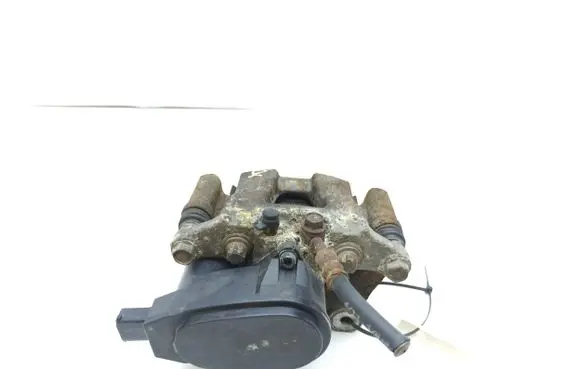 Hyundai i40 Rear brake caliper