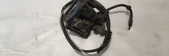 Audi S1 Front brake caliper 2785