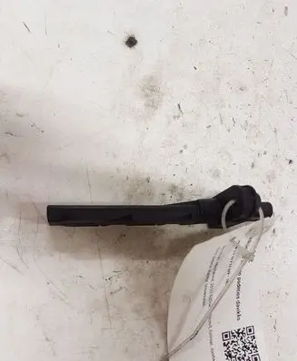 BMW 5 F10 F11 Crankshaft position sensor 7805188