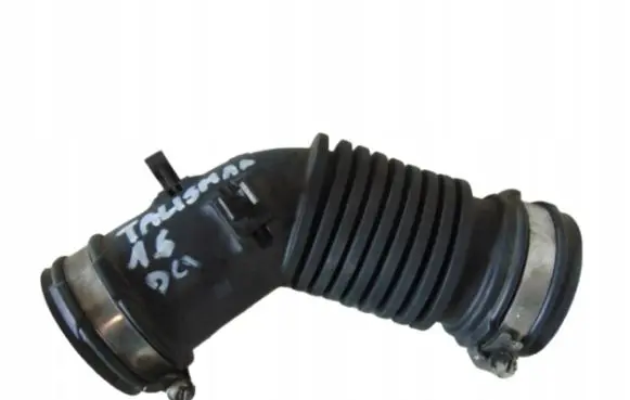 Renault Talisman Air intake hose/pipe 165755929R