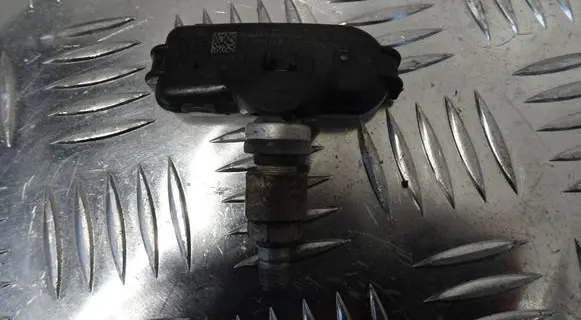 Hyundai i40 Tire pressure sensor 52933-3V600