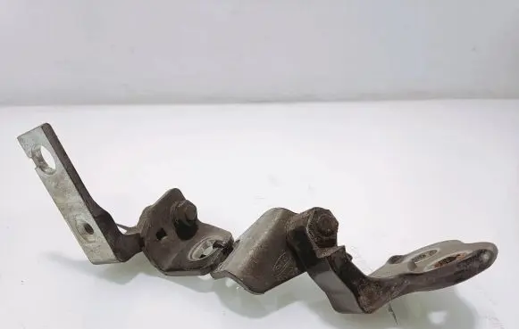 Ford Focus Front door hinge set 