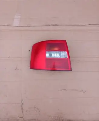 Audi A6 S6 C5 4B Rear/tail lights 4b9945095f 4b9945095