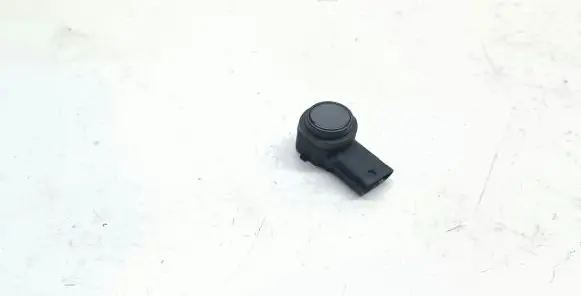 Audi A6 S6 C7 4G Parking PDC sensor 4H0919275