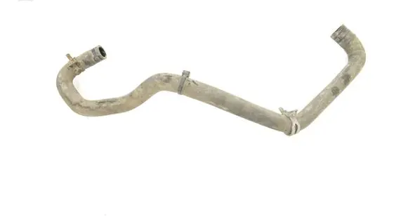 Ford Transit Custom Engine coolant pipe/hose BK219Y438BC