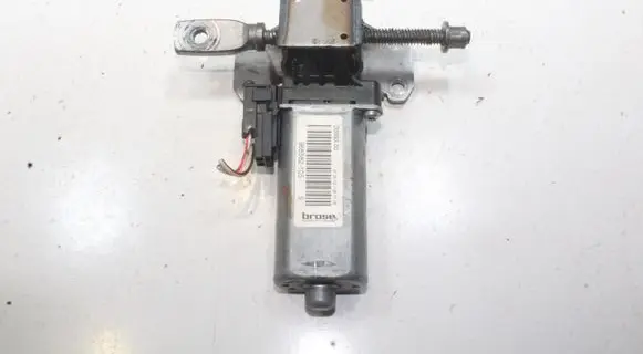 Audi A7 S7 4G Seat adjustment motor 988582105