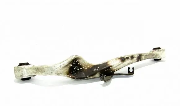 Nissan X-Trail T32 Rear upper control arm/wishbone