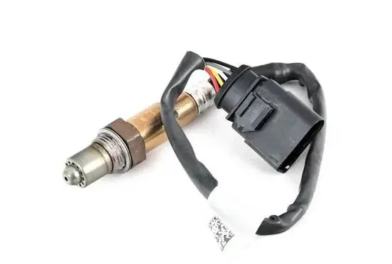 Audi Q5 SQ5 Lambda probe sensor 06L906262G