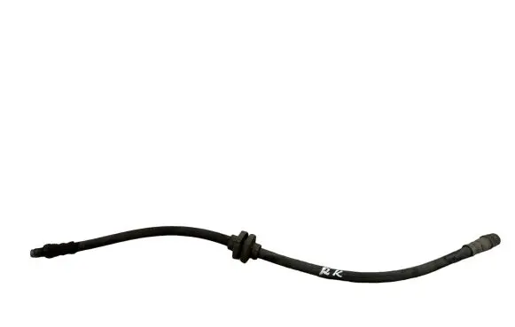 Renault Clio III Brake line pipe/hose 