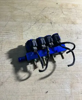 Honda Civic LP gas injector 67R011030 110R011087