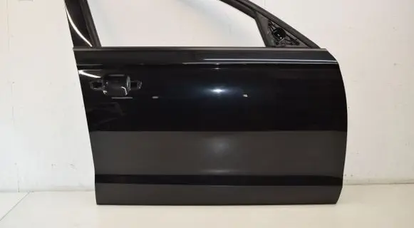 Audi A6 S6 C7 4G Front door