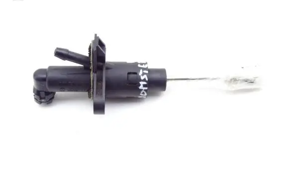 Skoda Roomster (5J) Clutch slave cylinder 6Q0721388D