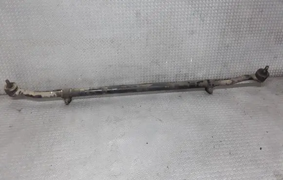 Jeep Grand Cherokee (WJ) Steering tie rod 