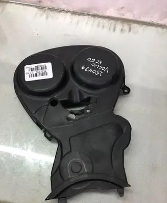 Volvo XC60 Timing belt guard (cover) 32267911