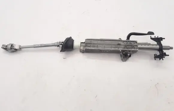 BMW 3 F30 F35 F31 Prop shaft universal joint 685855901