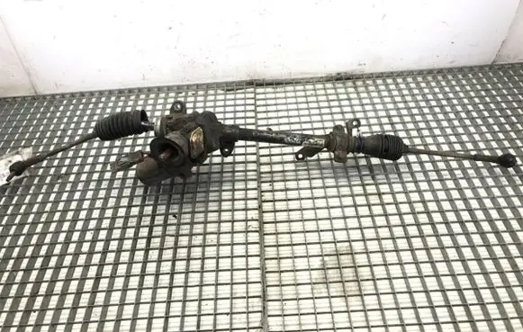 Suzuki Swift I Steering rack 63J5