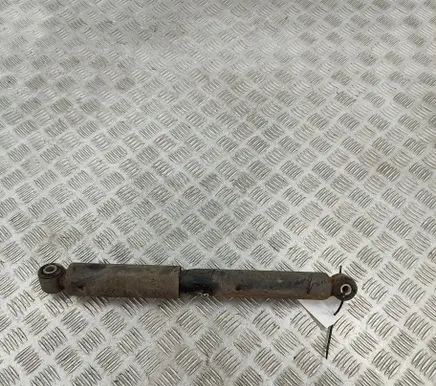 Mercedes-Benz Sprinter W907 W910 Rear shock absorber/damper A9103263300
