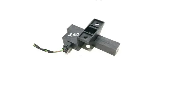 Audi A8 S8 D4 4H Keyless (KESSY) go control unit/module 8K0907247 33542221