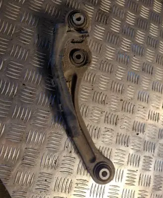 Audi A8 S8 D3 4E Rear upper control arm/wishbone
