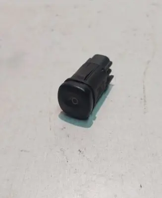 Ford Transit ESP (stability program) switch YC1T2C418AB