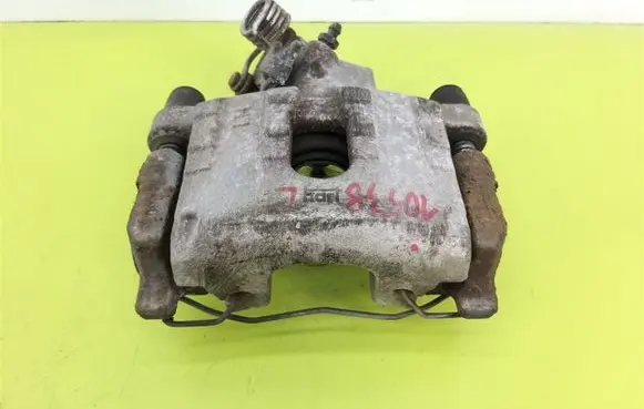 Ford Focus Rear brake caliper