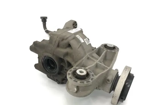 Dodge Charger Rear differential 68159836AE