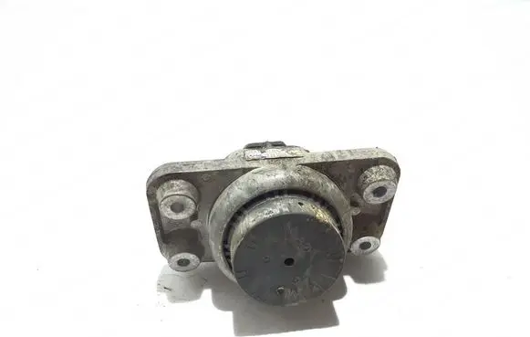 Land Rover Range Rover L405 Engine mount bracket CPLA6A003BG