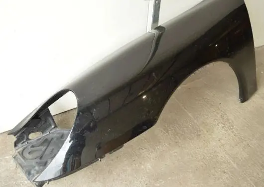 Porsche 911 996 Fender 99650303101 99650303100 99650303106