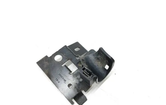 Citroen C4 II Picasso Other engine bay part 98023866