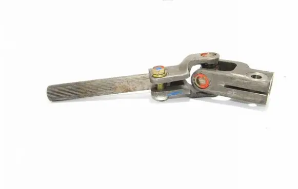 Toyota Corolla Verso AR10 Steering column universal joint