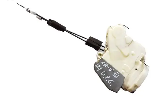 Honda CR-V Rear door lock 72611SWAE1