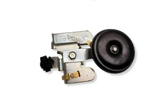 Mazda CX-30 Horn signal KMF70