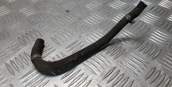 Honda Accord Engine coolant pipe/hose