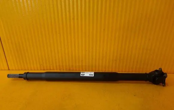 BMW M4 G82 G83 Rear driveshaft/prop shaft 8747238