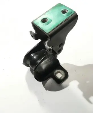 Land Rover Freelander 2 - LR2 Tailgate/trunk/boot hinge 6H5243000AF