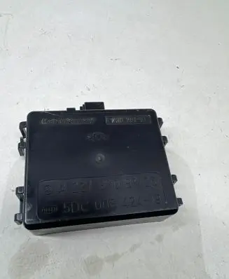 Mercedes-Benz CLK AMG A209 C209 Rain sensor A2218708826 73628119 5DC00842419