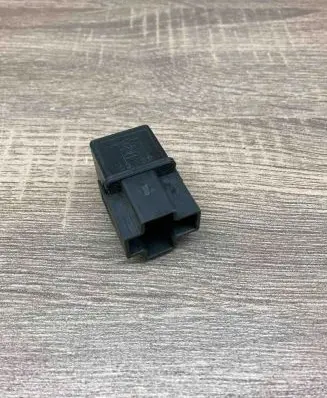 Mazda 626 Other relay V23134B52X379 C210