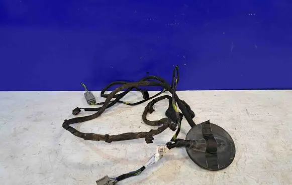 Volvo XC70 Right interior wiring harness 30798843